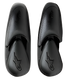 Super Smx 3 Slider