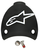 SMX PLUS REPLACEABLE HEEL CAP