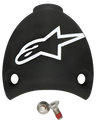 SMX PLUS REPLACEABLE HEEL CAP