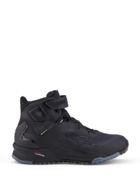 CR-X GORE-TEX® Shoes