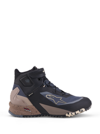 CR-X GORE-TEX® Shoes