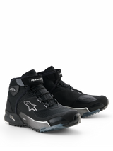 CR-X Drystar® Riding Shoes