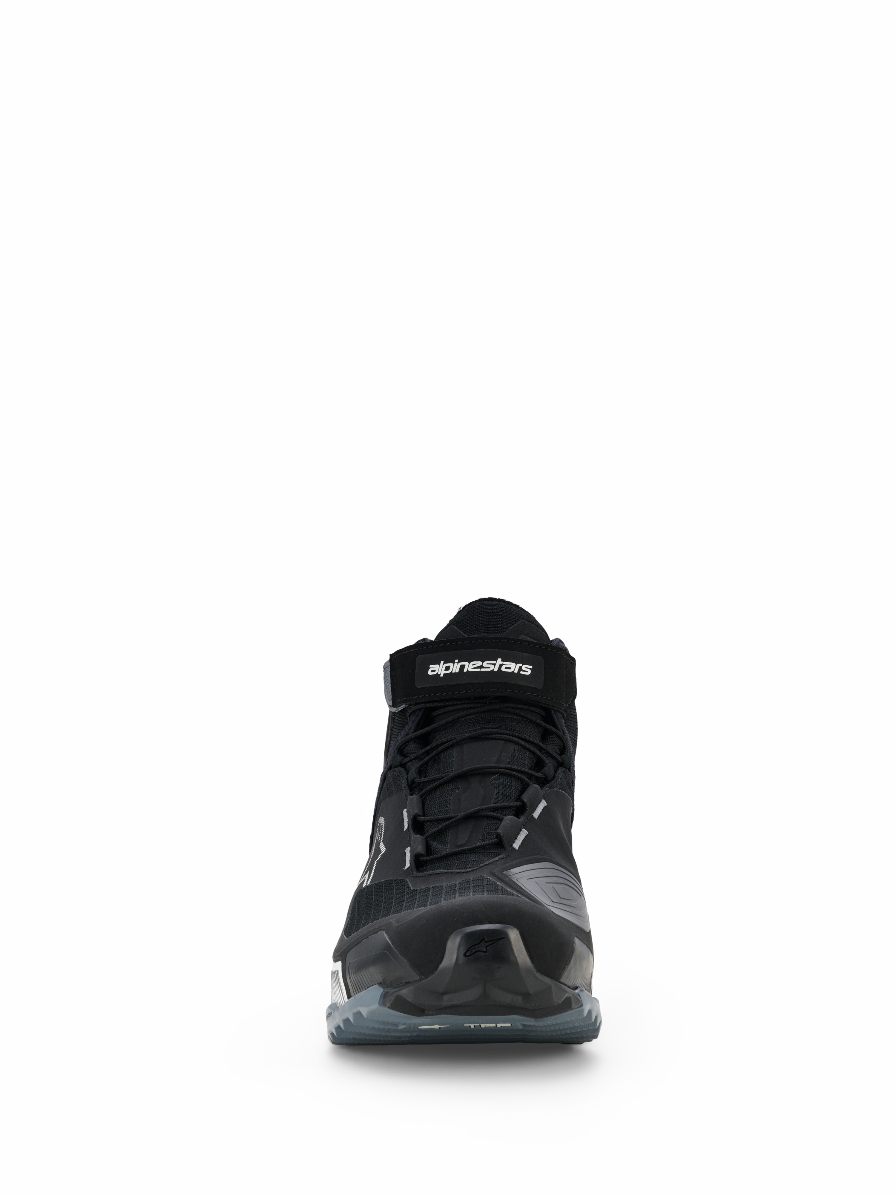 CR-X Drystar® Riding Shoes