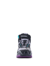 CR-X Drystar® Riding Shoes