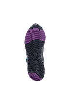 CR-X Drystar® Riding Shoes