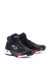 CR-X Women's Drystar Riding Shoe