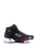 CR-X Women's Drystar Riding Shoe