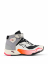 CR-X Women's Drystar® Riding Shoe