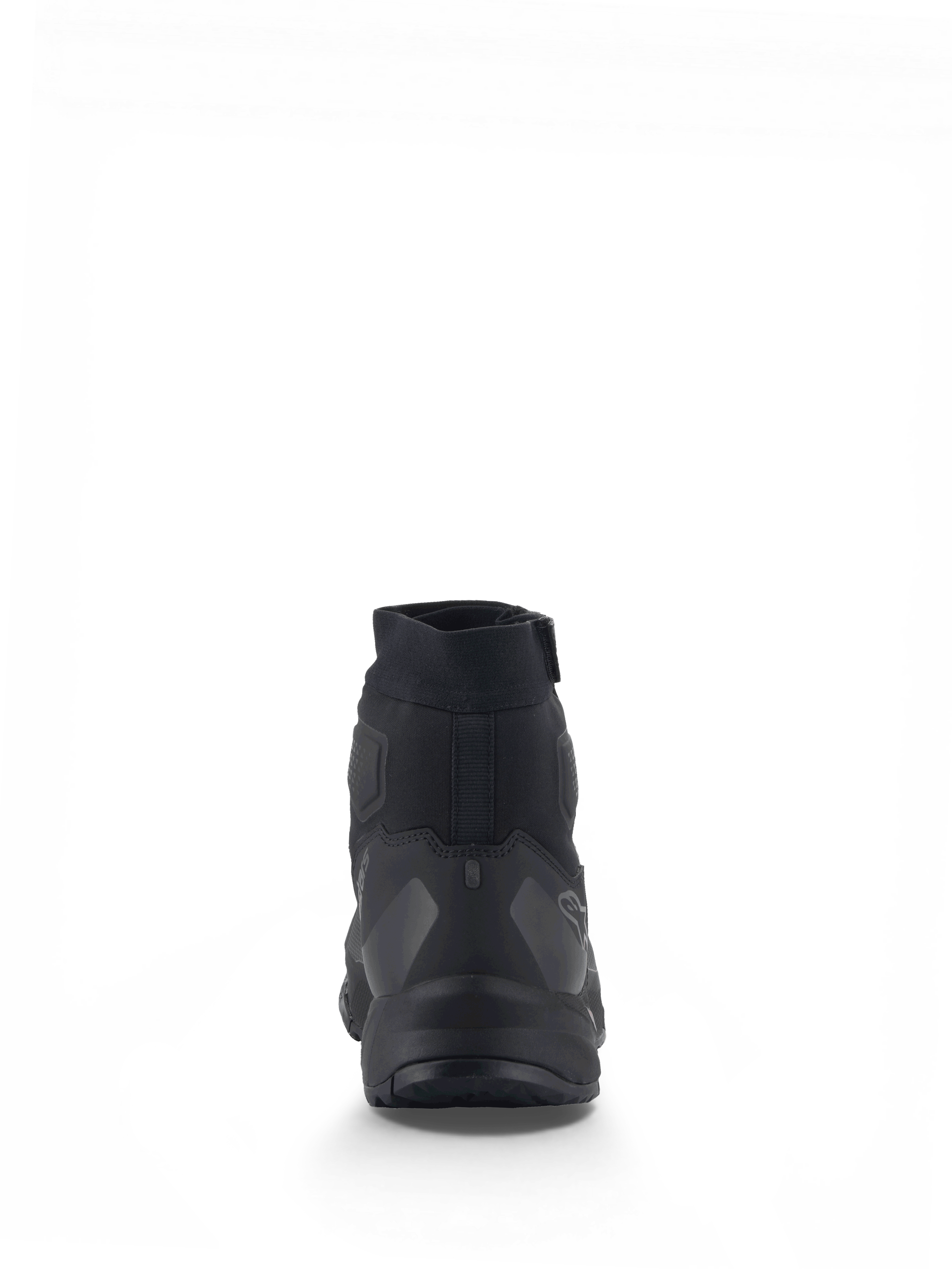 CR-1 Shoes