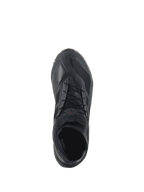 CR-1 Shoes