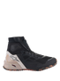 CR-1 Shoes