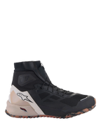 CR-1 Shoes