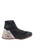 CR-1 Shoes