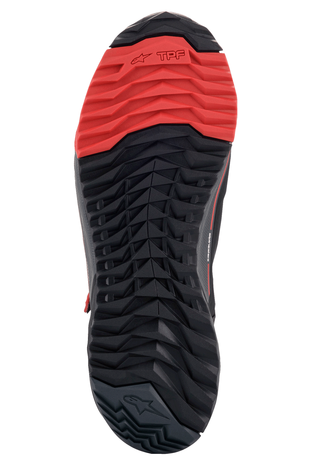 Honda CR-X Drystar® Riding Shoes