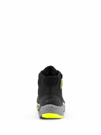 CR-X Drystar® Riding Shoes