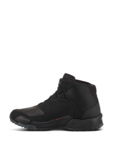 CR-X Drystar® Riding Shoes