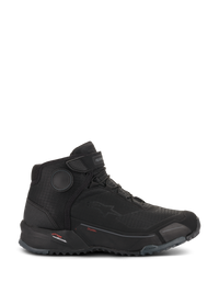 CR-X Drystar® Riding Shoes