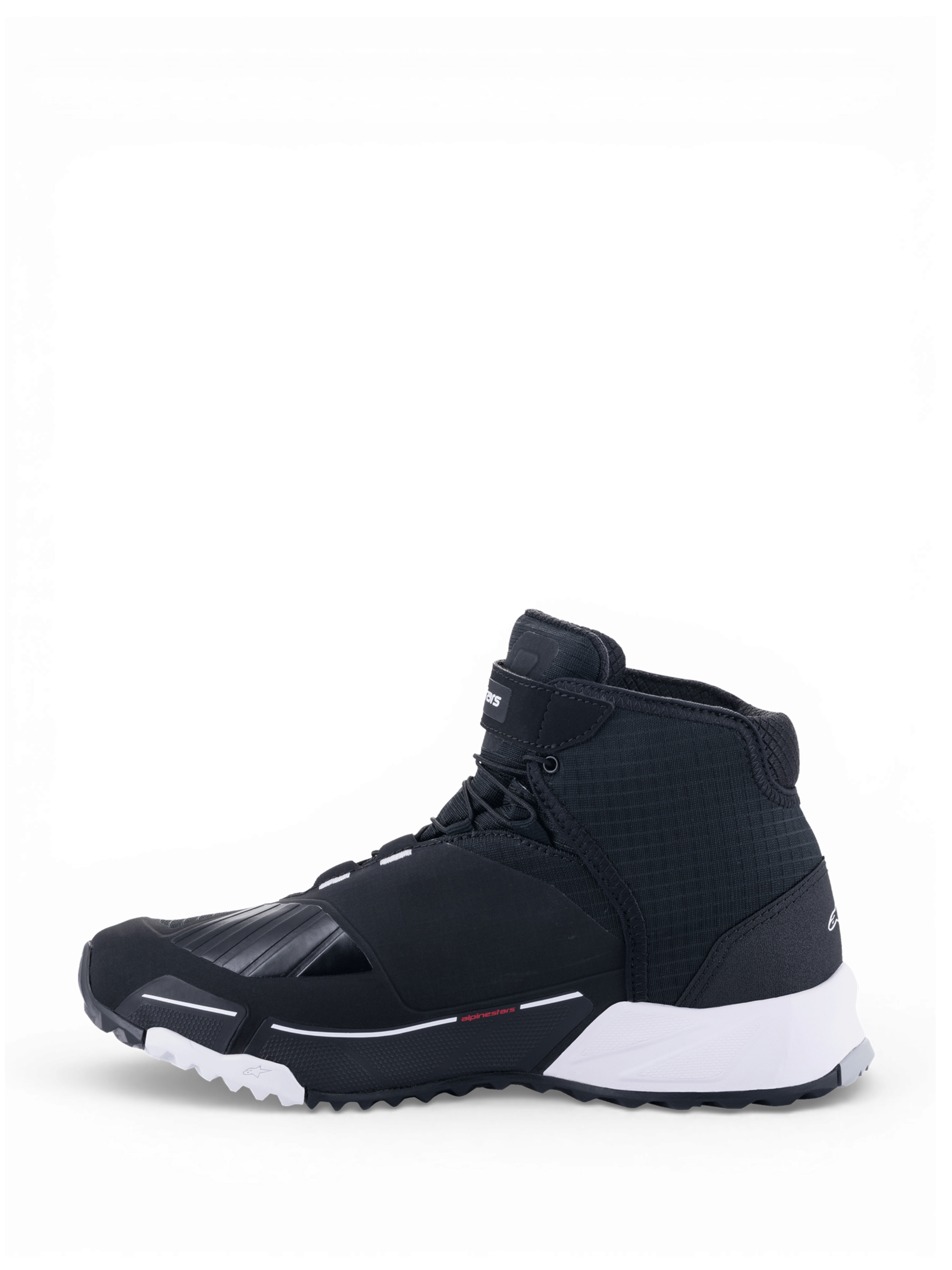 CR-X Drystar® Riding Shoes
