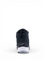 CR-X Drystar® Riding Shoes