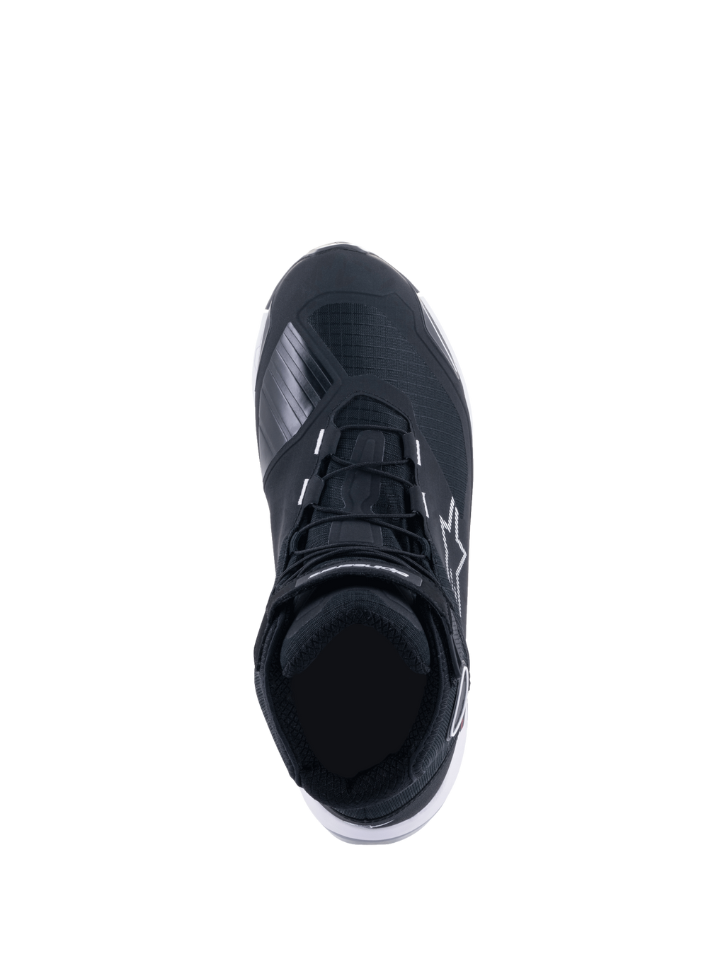 CR-X Drystar® Riding Shoes