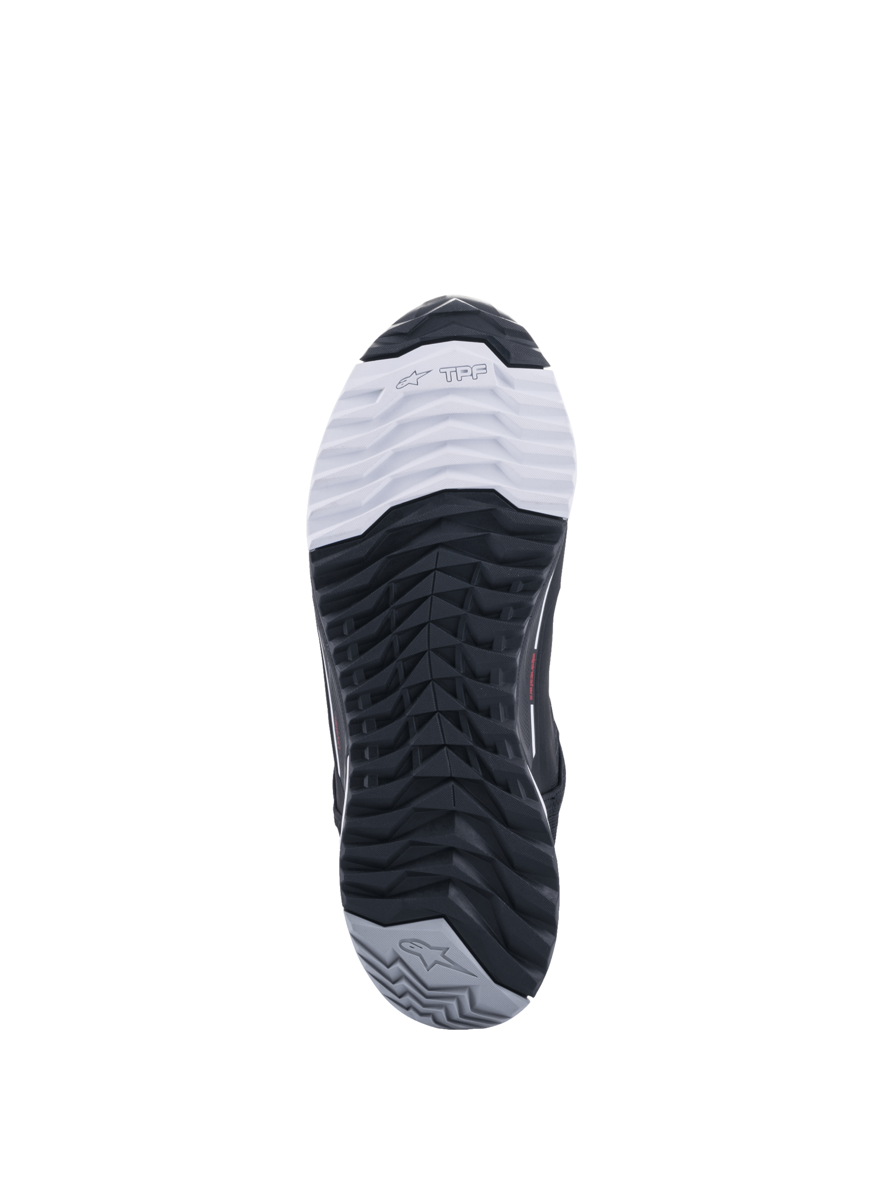 CR-X Drystar® Riding Shoes