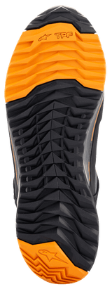 CR-X Drystar® Riding Shoes