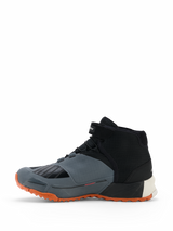 CR-X Drystar® Riding Shoes