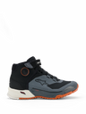 CR-X Drystar® Riding Shoes