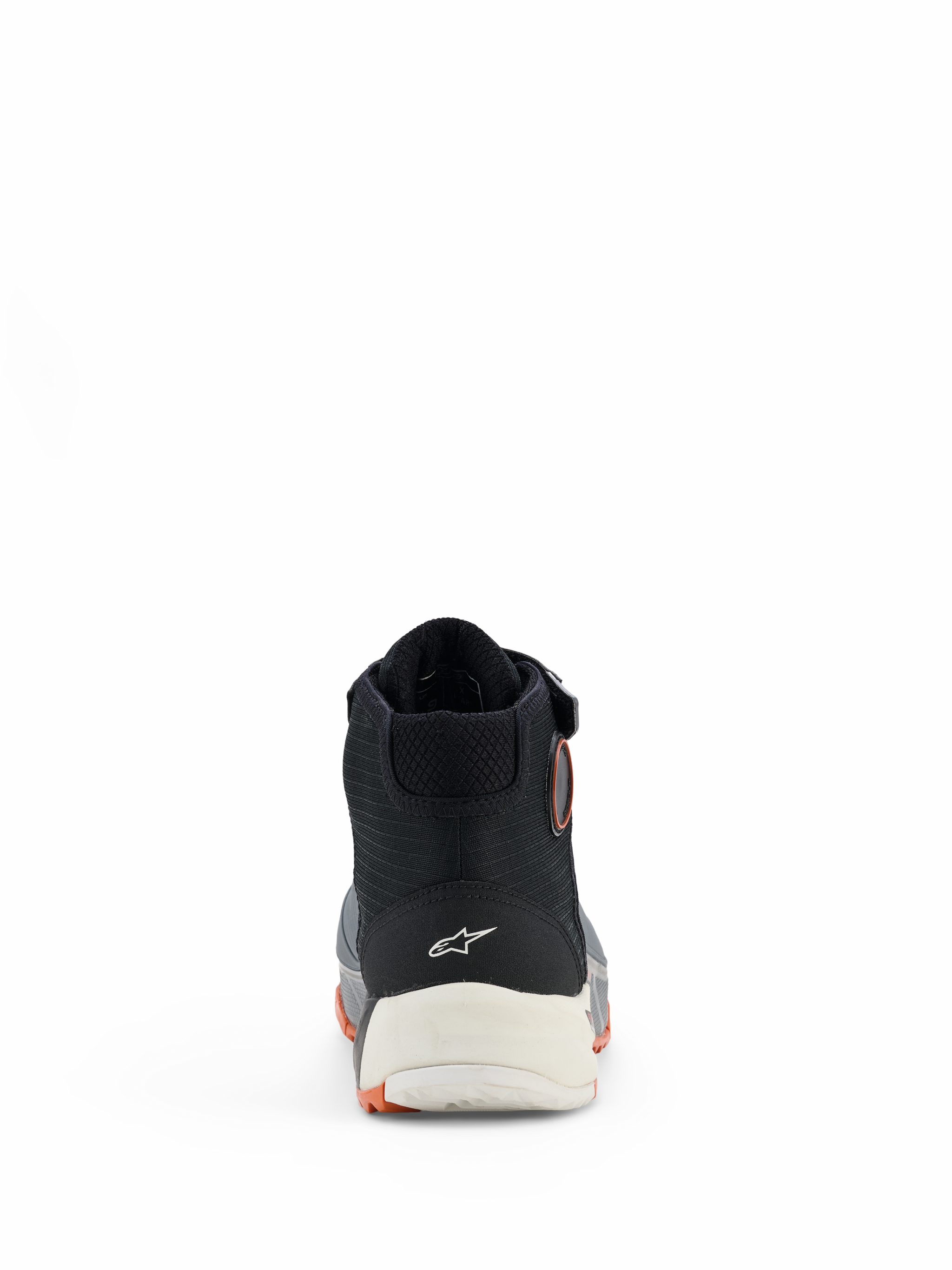 CR-X Drystar® Riding Shoes