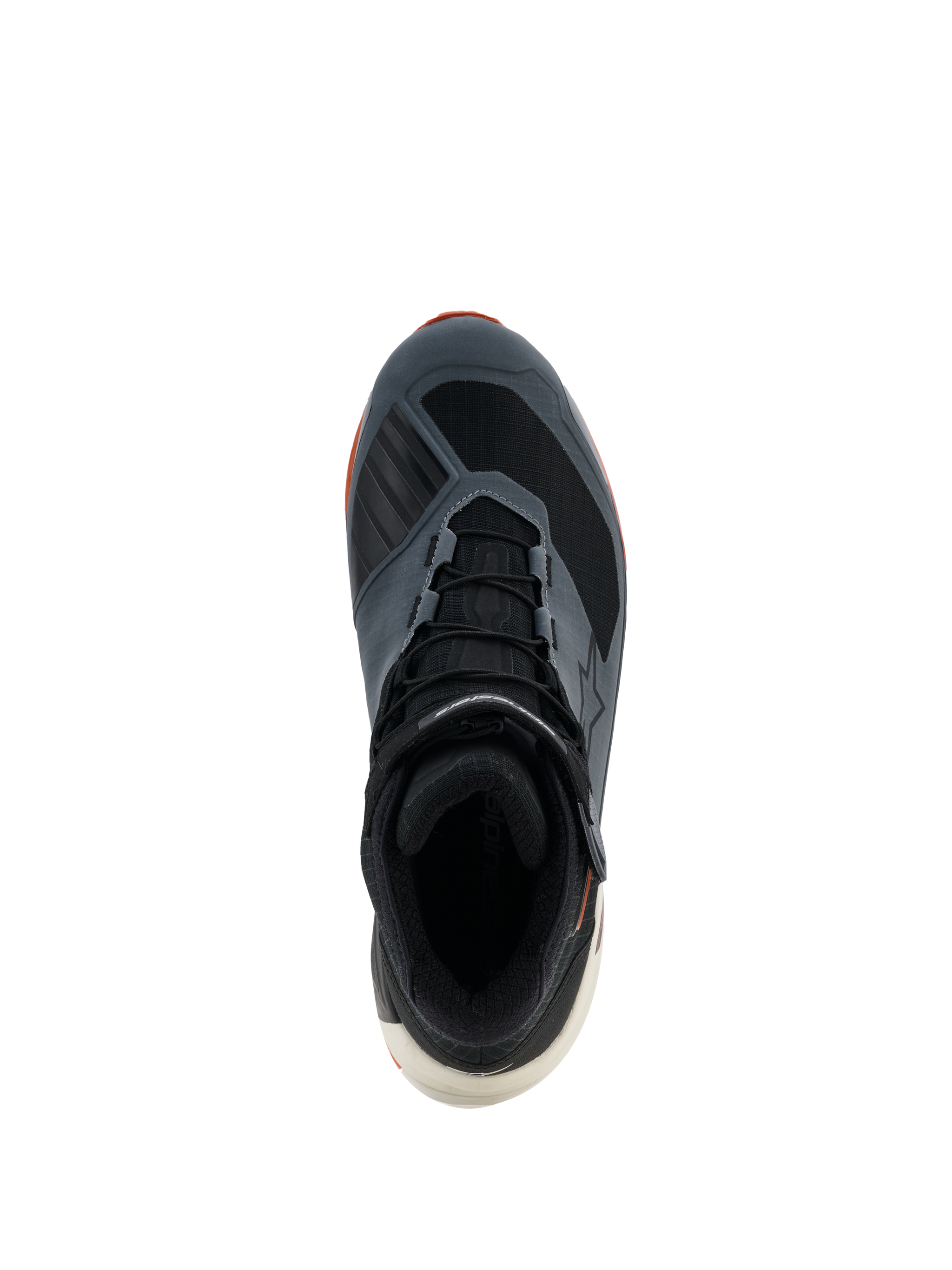 CR-X Drystar® Riding Shoes
