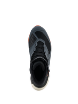 CR-X Drystar® Riding Shoes