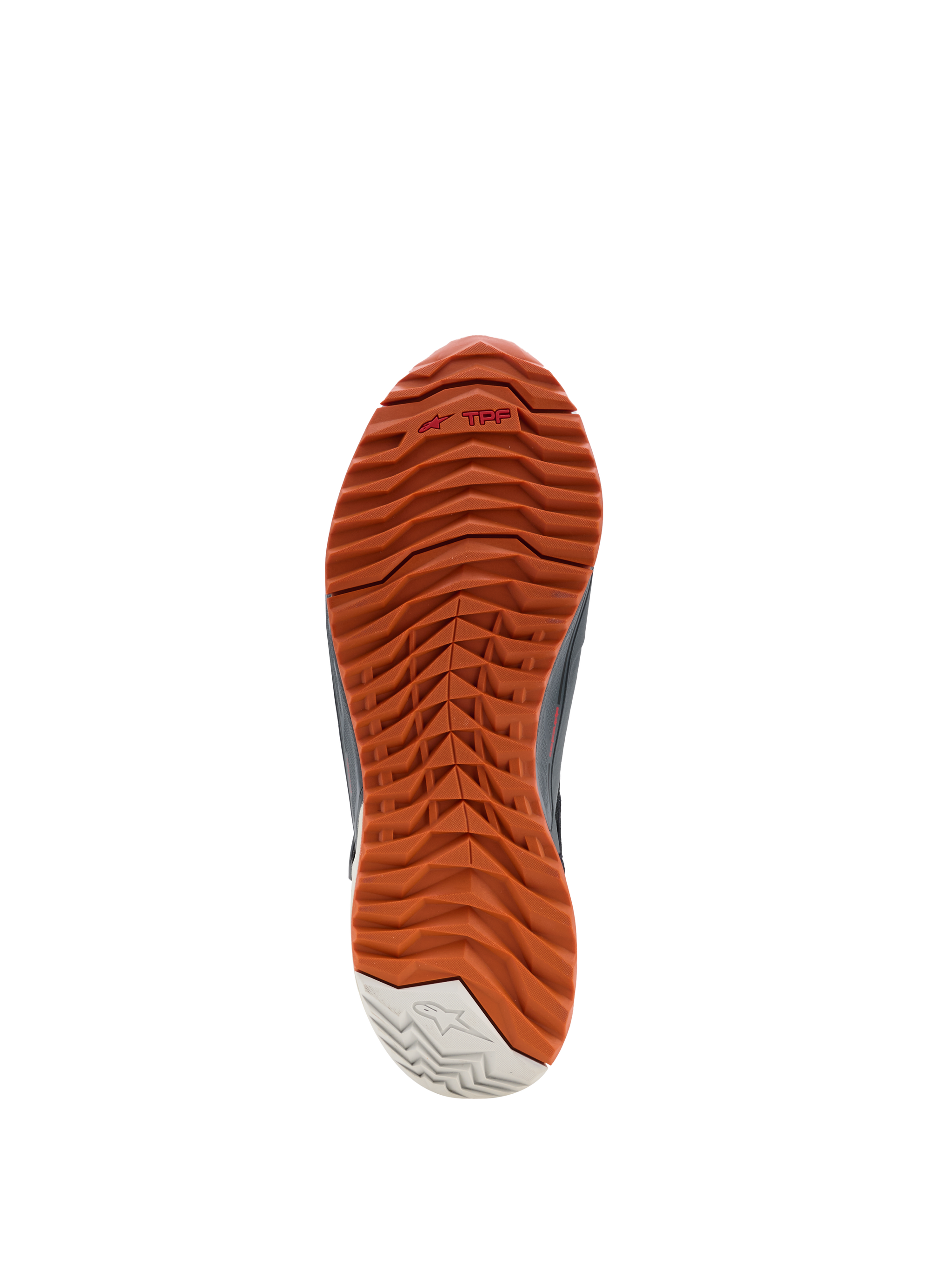 CR-X Drystar® Riding Shoes