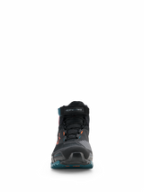 CR-X Drystar® Riding Shoes