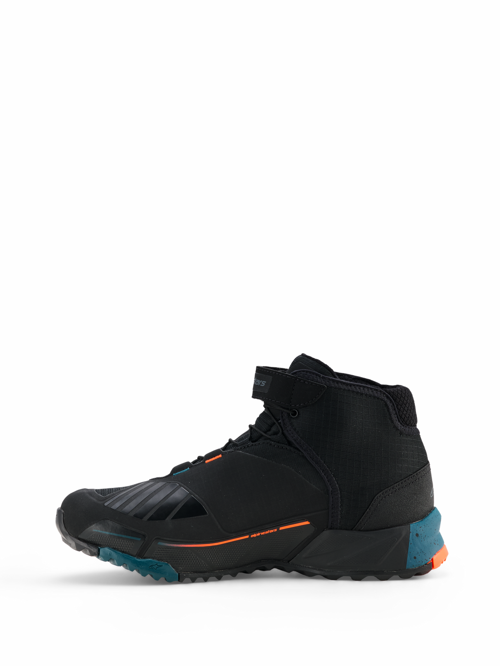 CR-X Drystar® Riding Shoes