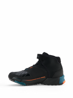 CR-X Drystar® Riding Shoes