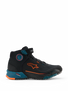 CR-X Drystar® Riding Shoes