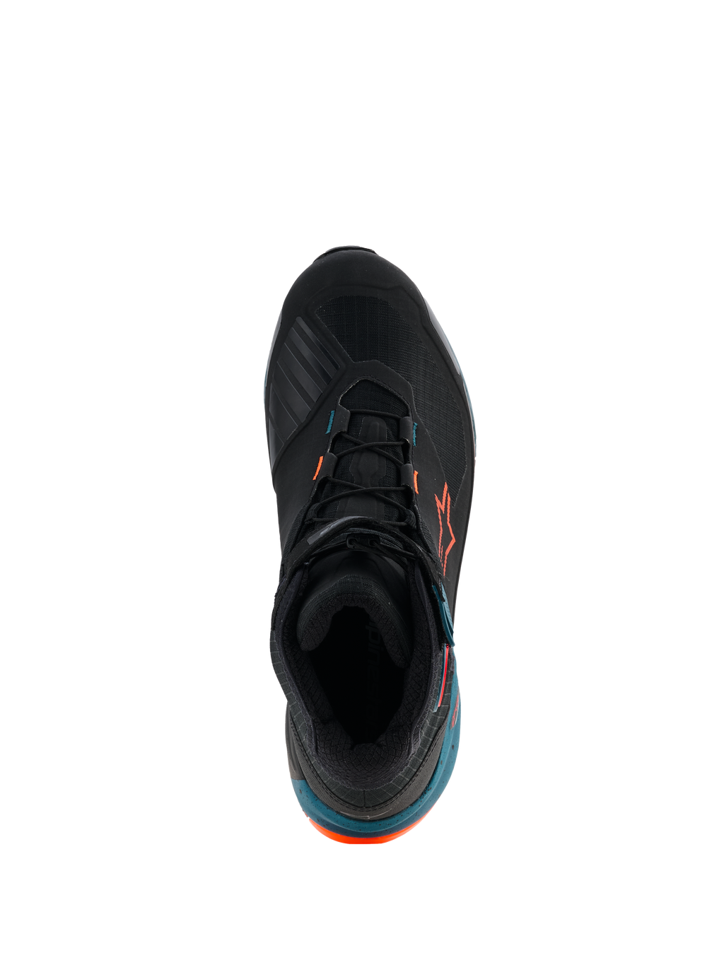 CR-X Drystar® Riding Shoes