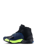CR-X Drystar® Riding Shoes