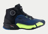 CR-X Drystar® Riding Shoes