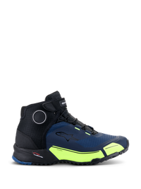 CR-X Drystar® Riding Shoes