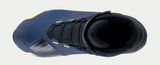 CR-X Drystar® Riding Shoes