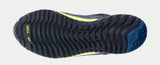 CR-X Drystar® Riding Shoes