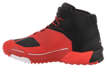 CR-X Drystar® Riding Shoes