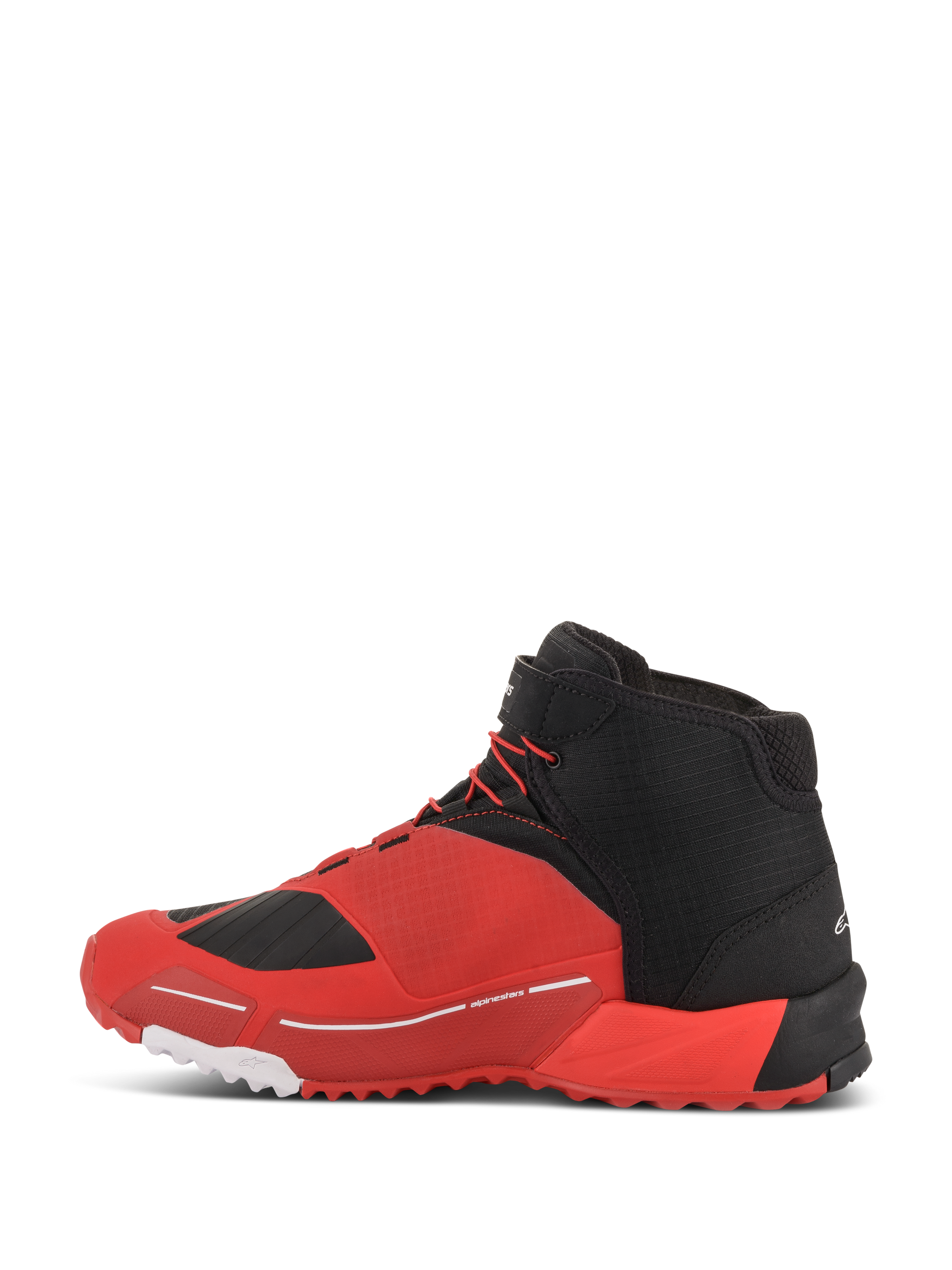 CR-X Drystar® Riding Shoes