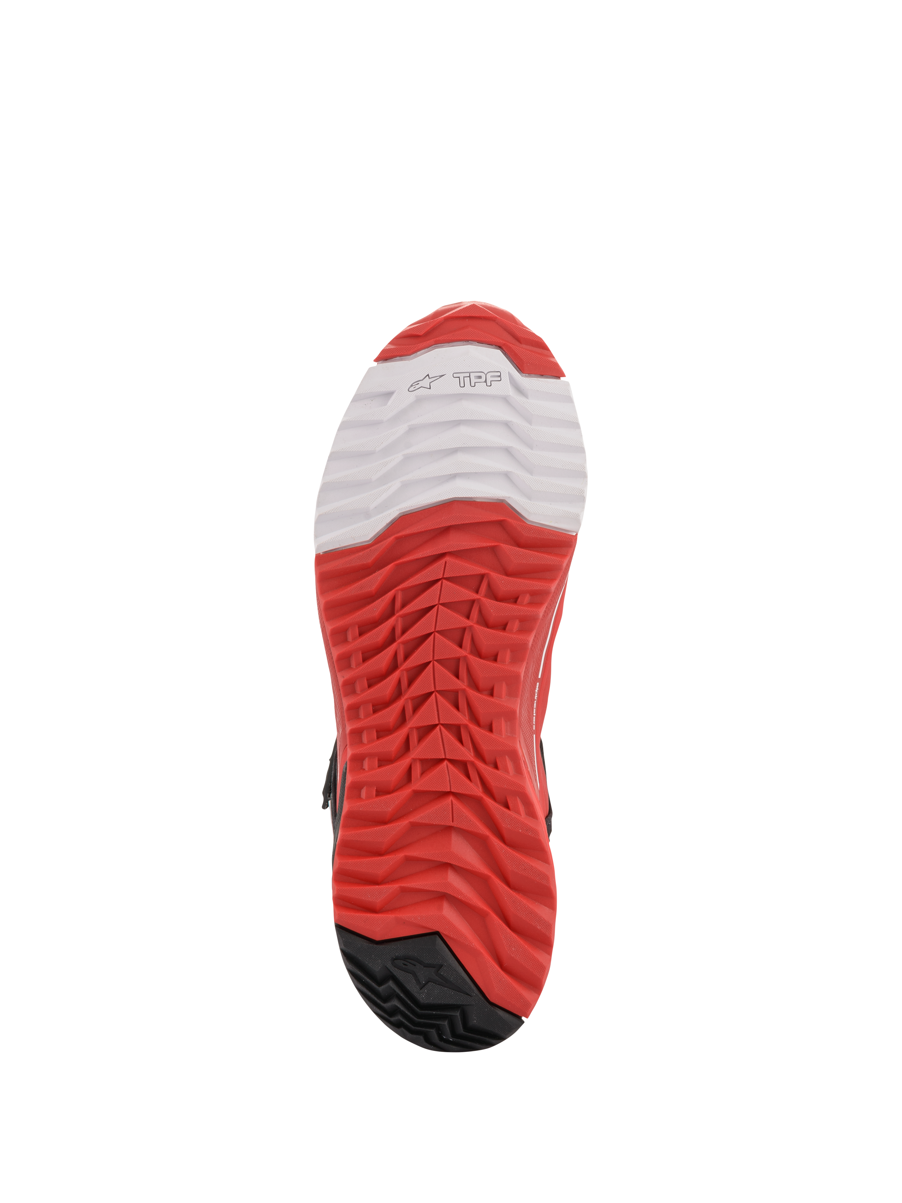 CR-X Drystar® Riding Shoes