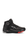 CR-X Drystar® Riding Shoes