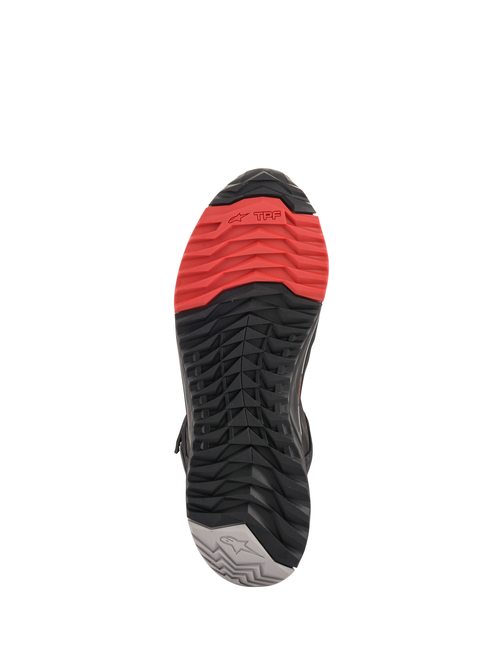 CR-X Drystar® - Black Motorcycle Shoes | Alpinestars® CR-X Drystar® - Black Motorcycle Shoes | Alpinestars®