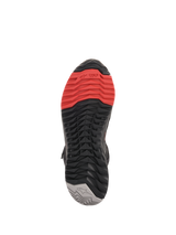 CR-X Drystar® Riding Shoes