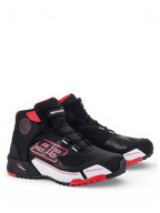 MM93 CR-X Drystar® Riding Shoes
