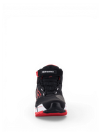 MM93 CR-X Drystar® Riding Shoes